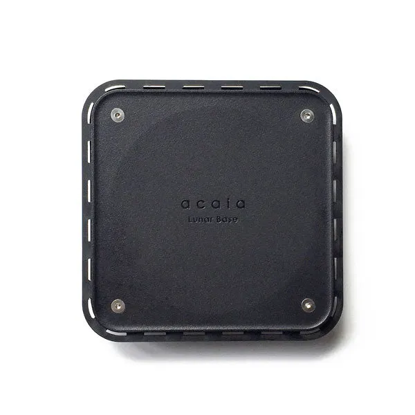 Acaia Lunar Base Plate