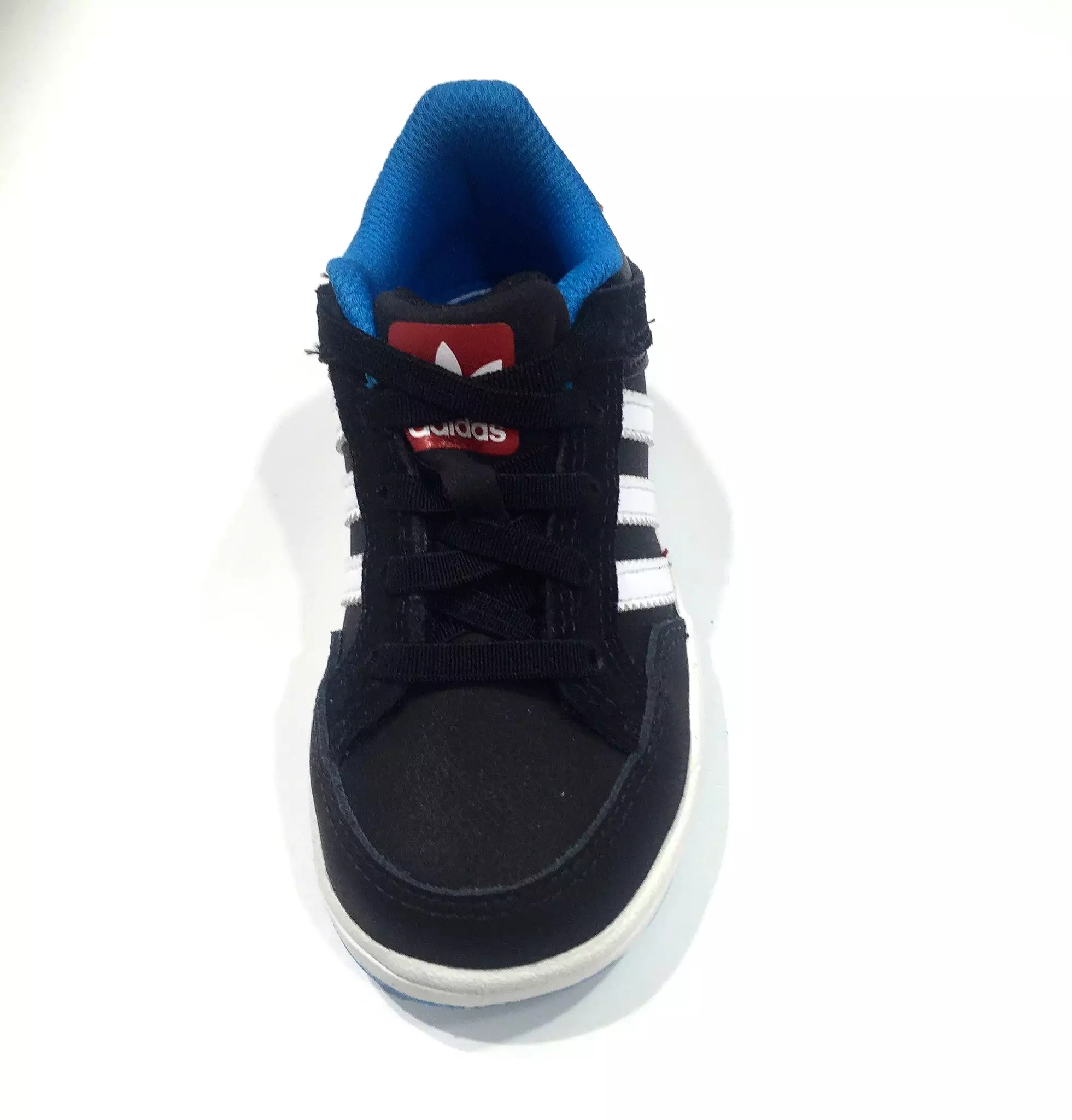 Adidas Originals Varial Infant G98150