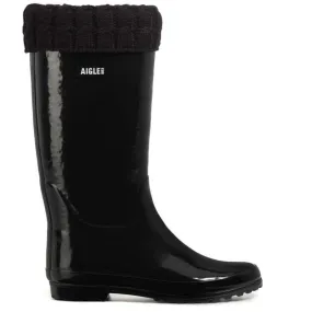 Aigle  Eliosa Winter - Stivali da pioggia - Donna