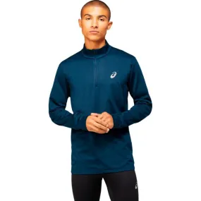 Asics CORE LS HZ WINTER TOP