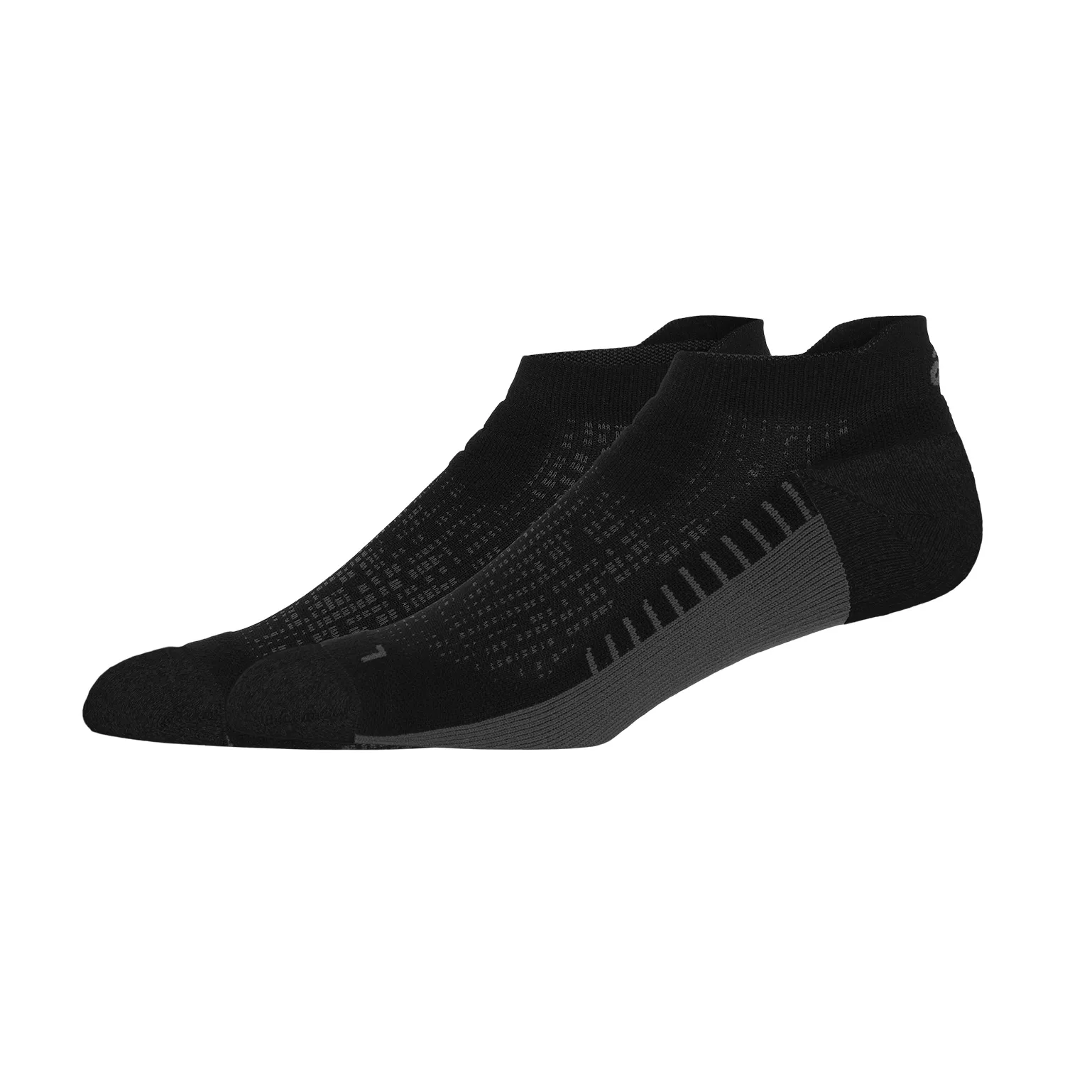 Asics Performance Pro Calze  Performance Black