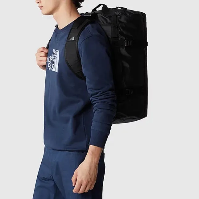 BASE CAMP DUFFEL S