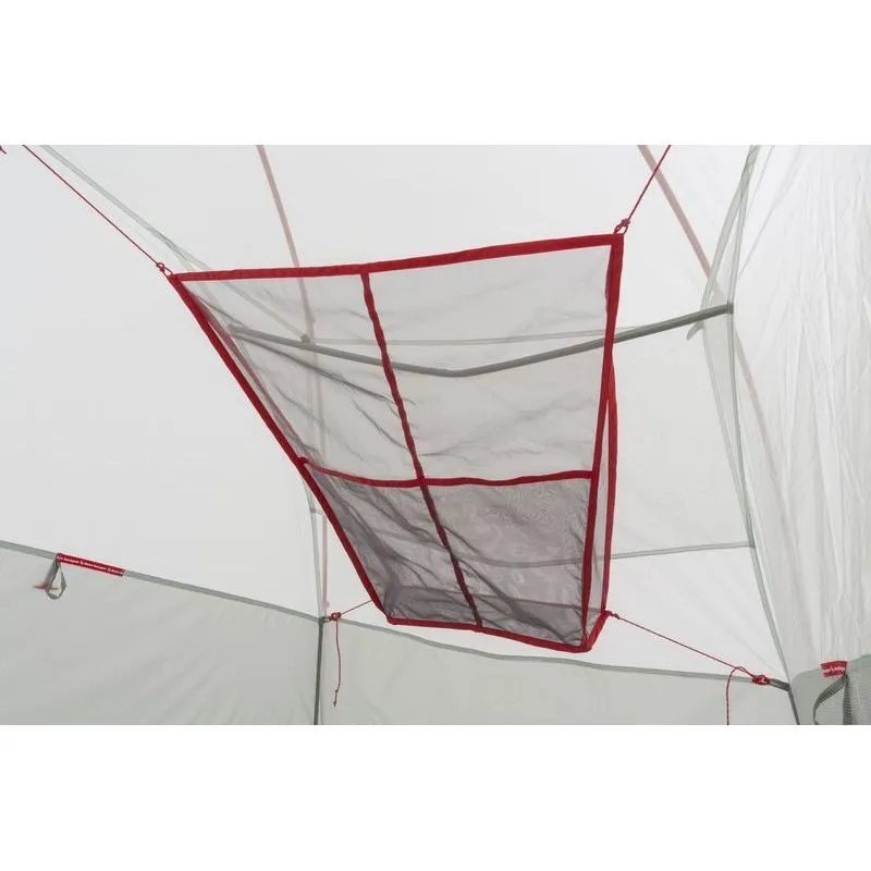 Big Agnes  Gear Loft- Large Trapezoid