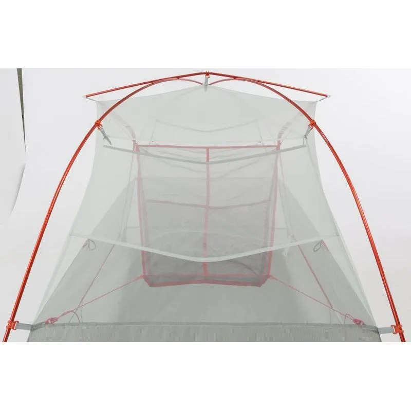 Big Agnes  Gear Loft- Large Trapezoid