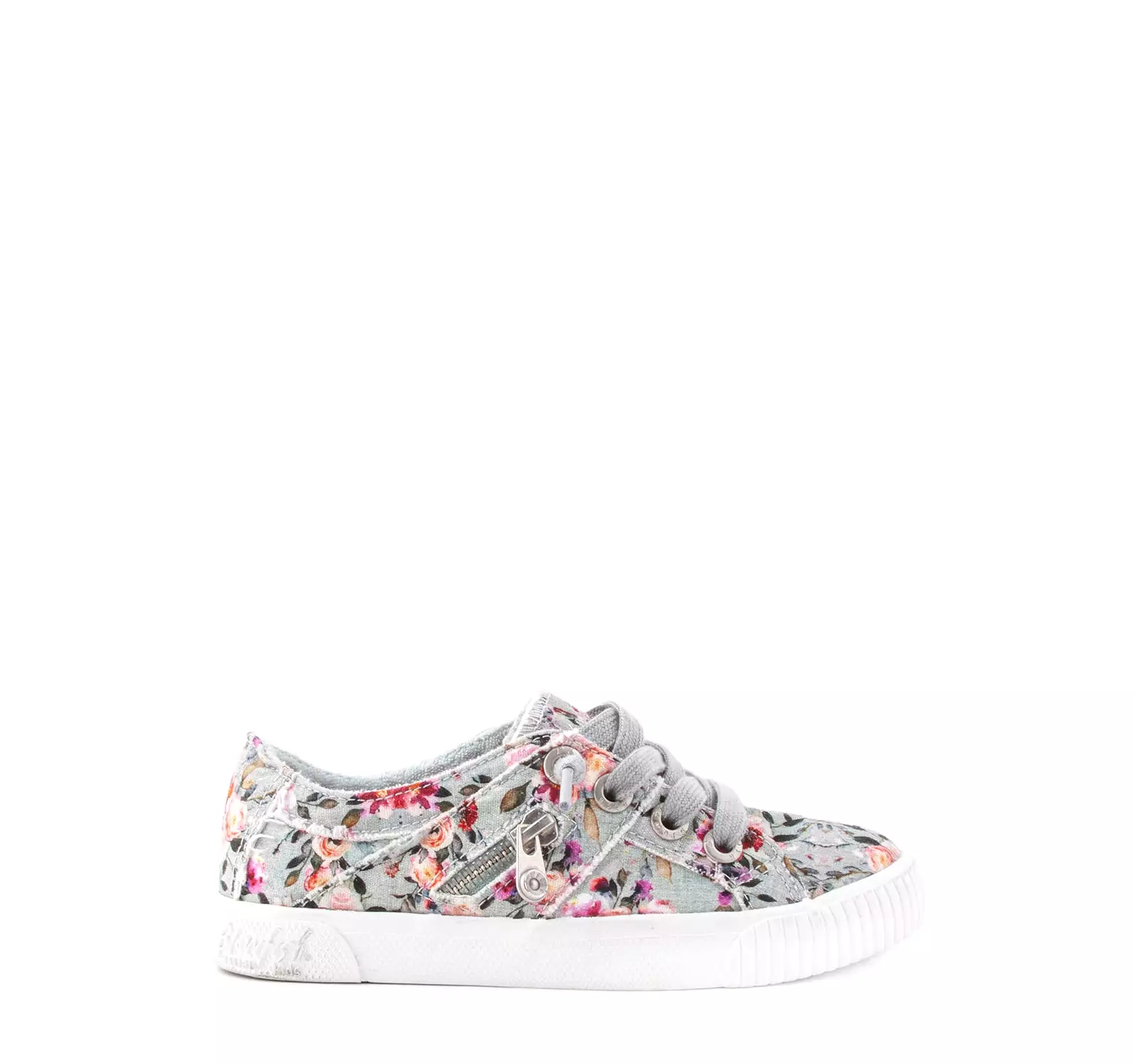 Blowfish Fruit Toddlers' Sneaker