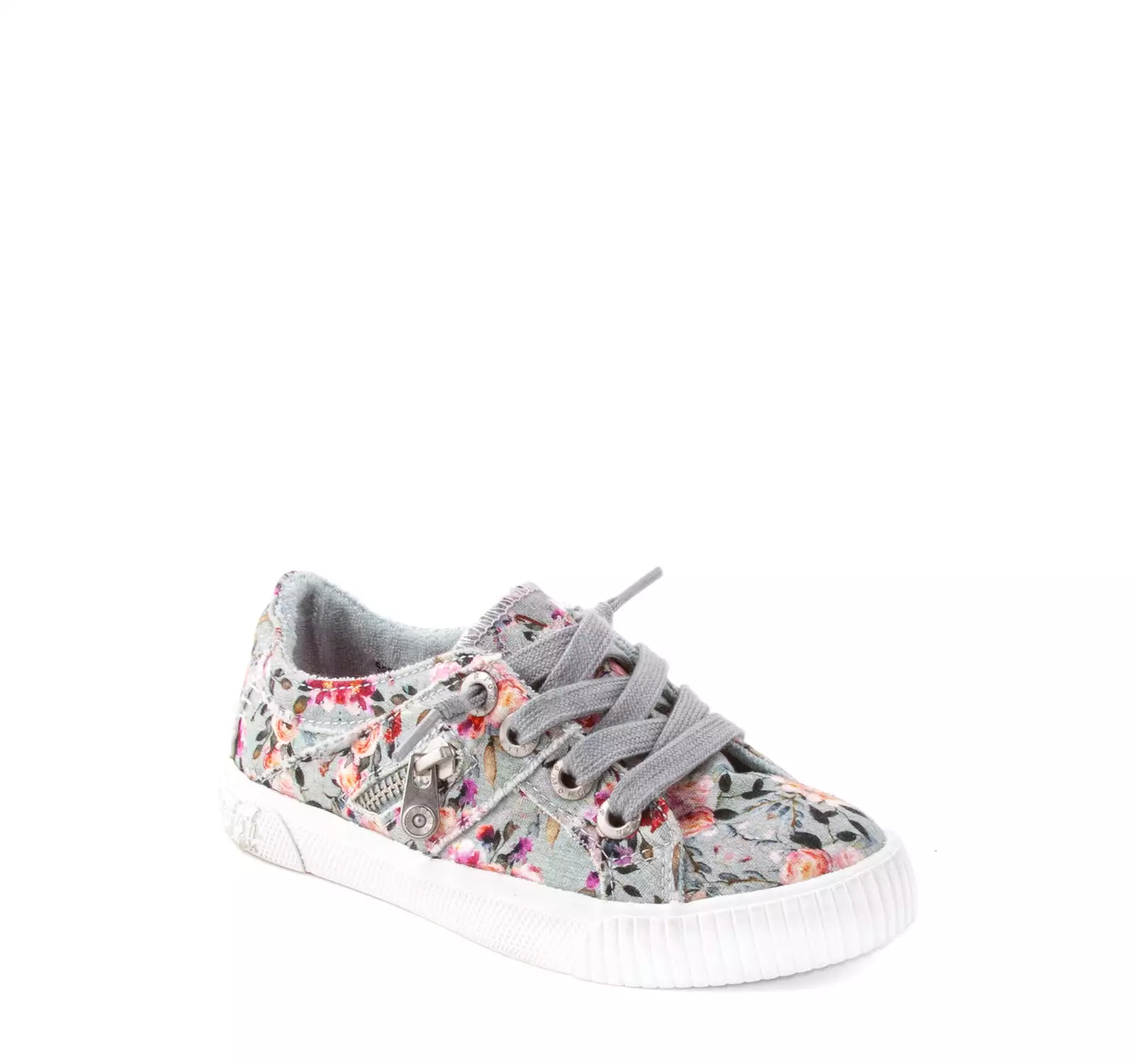 Blowfish Fruit Toddlers' Sneaker