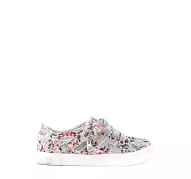 Blowfish Fruit Toddlers' Sneaker