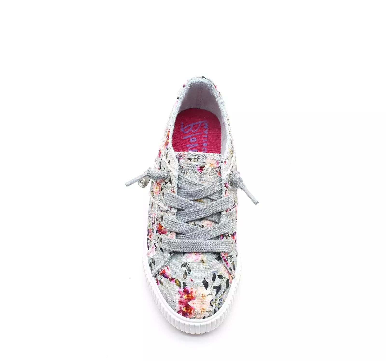 Blowfish Fruit Toddlers' Sneaker