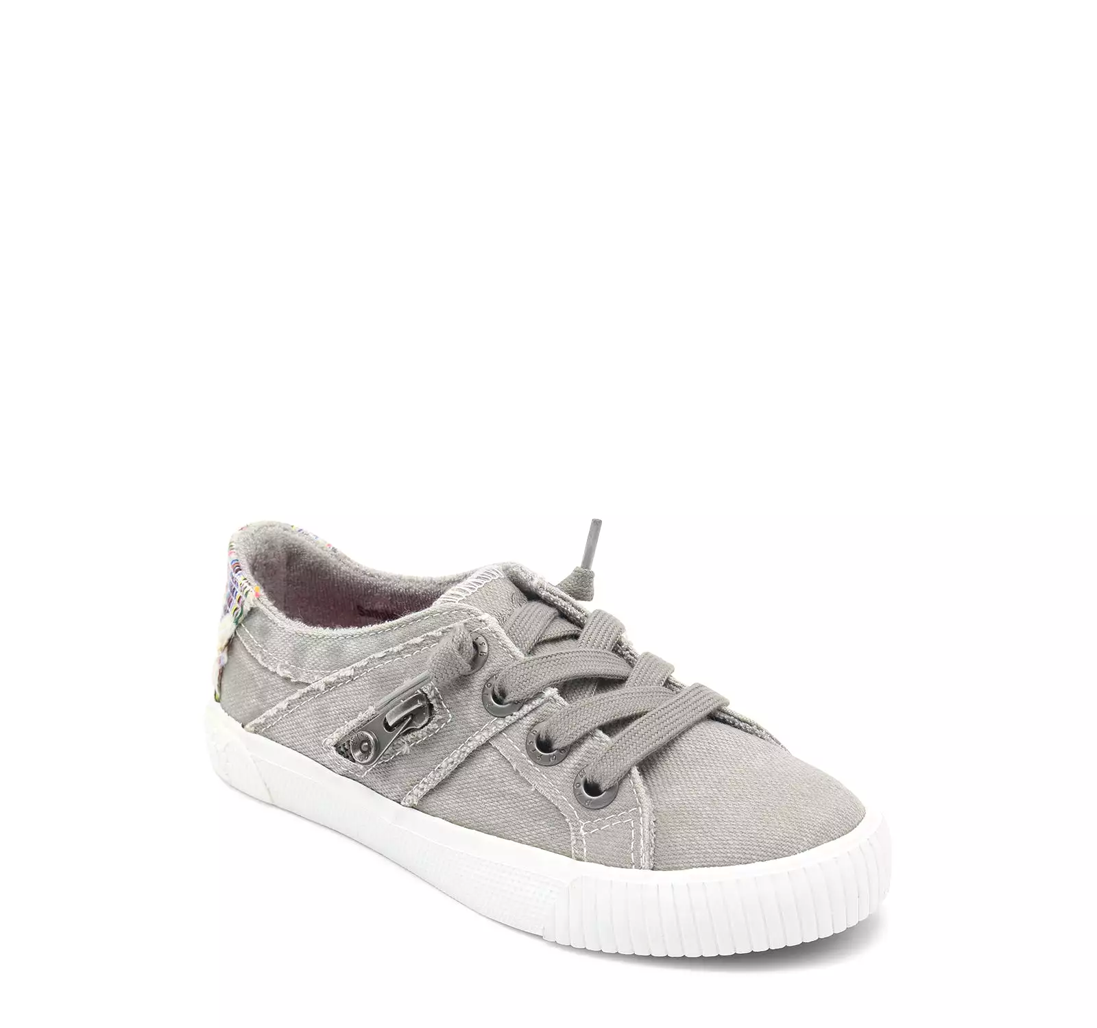 Blowfish Fruit Toddlers' Sneaker