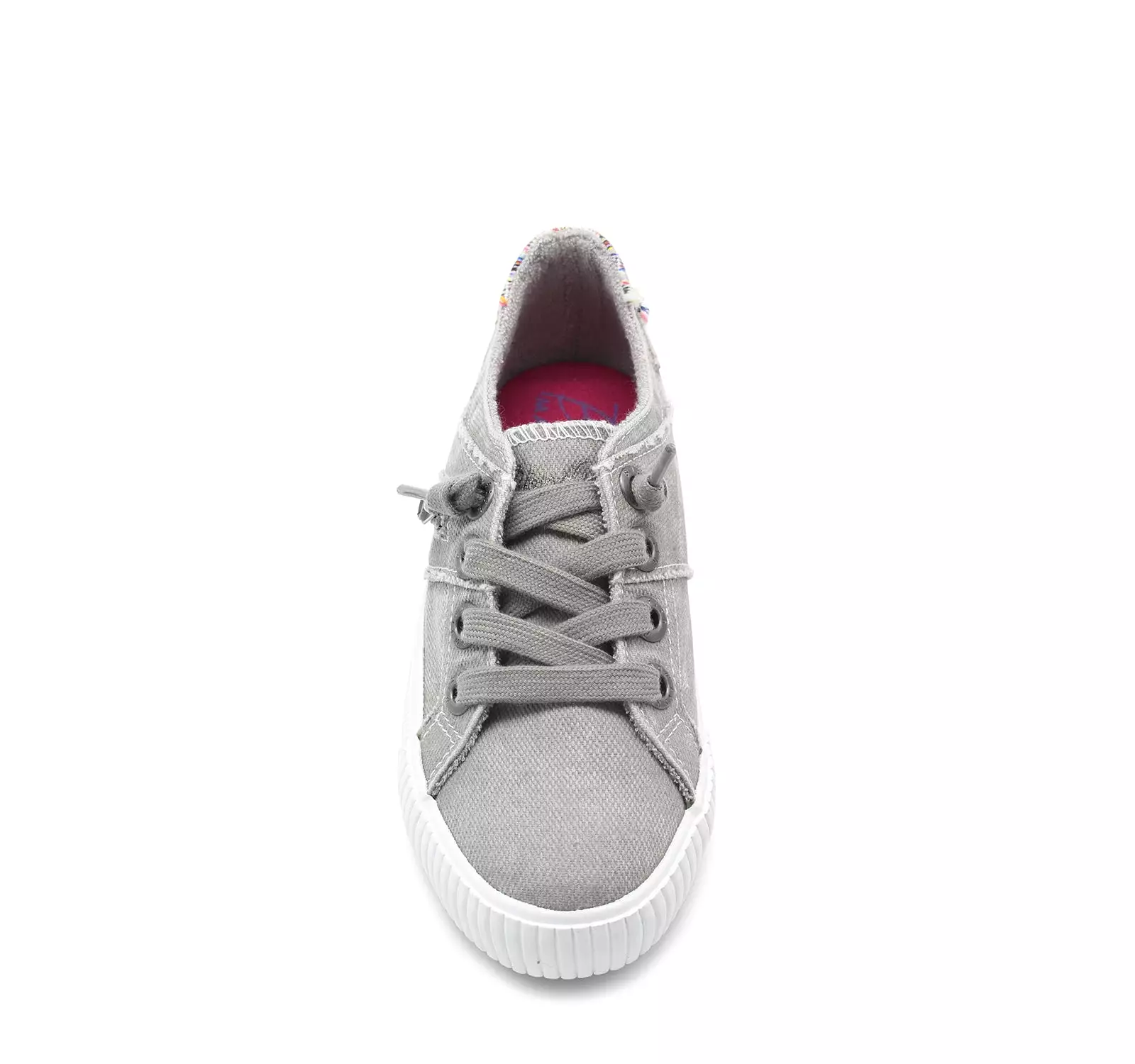 Blowfish Fruit Toddlers' Sneaker