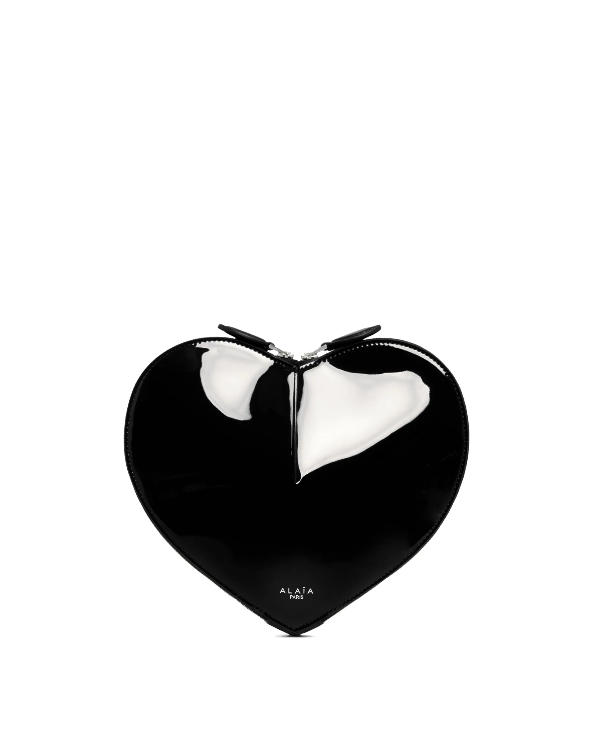 Borsa Le Coeur Nera