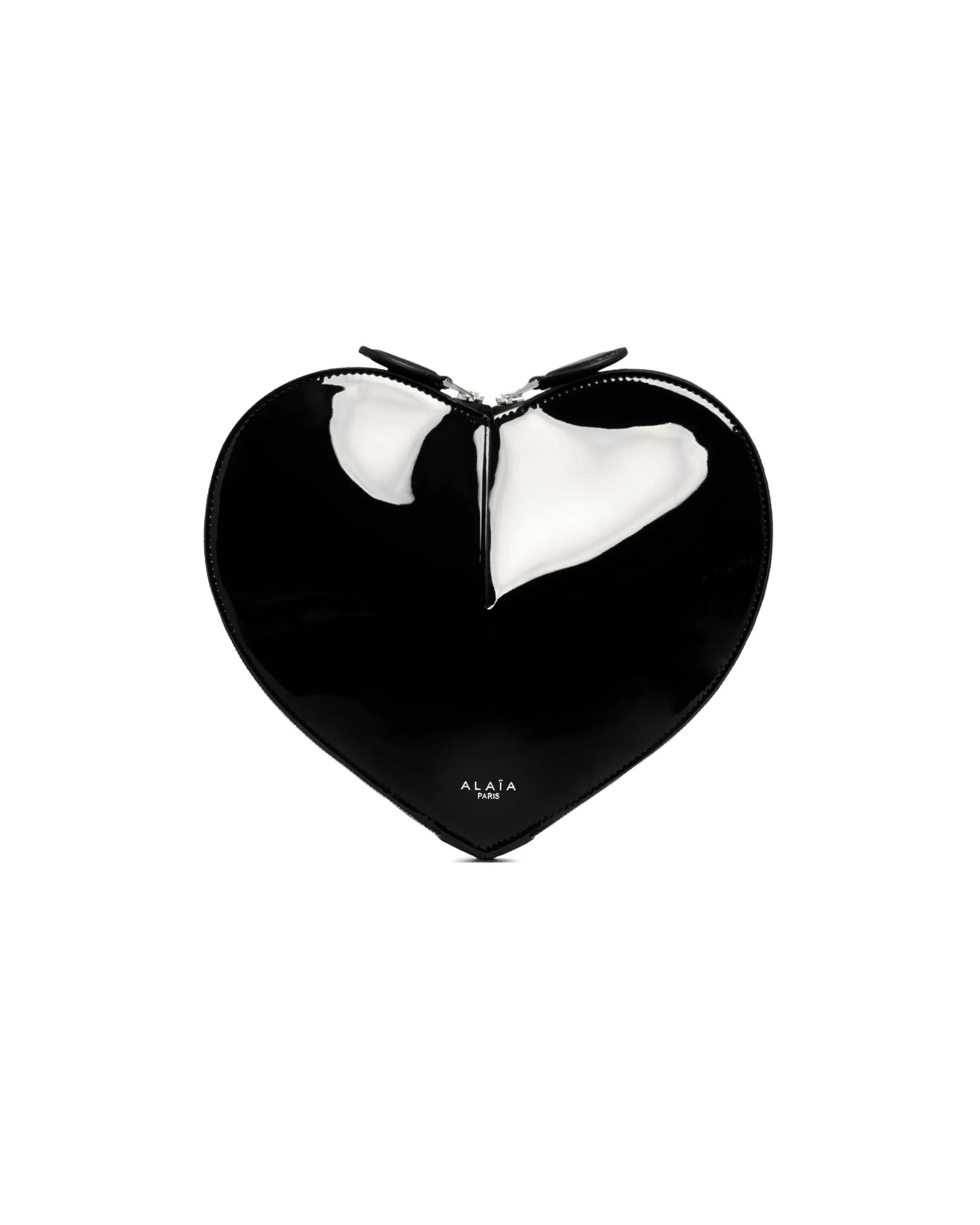 Borsa Le Coeur Nera