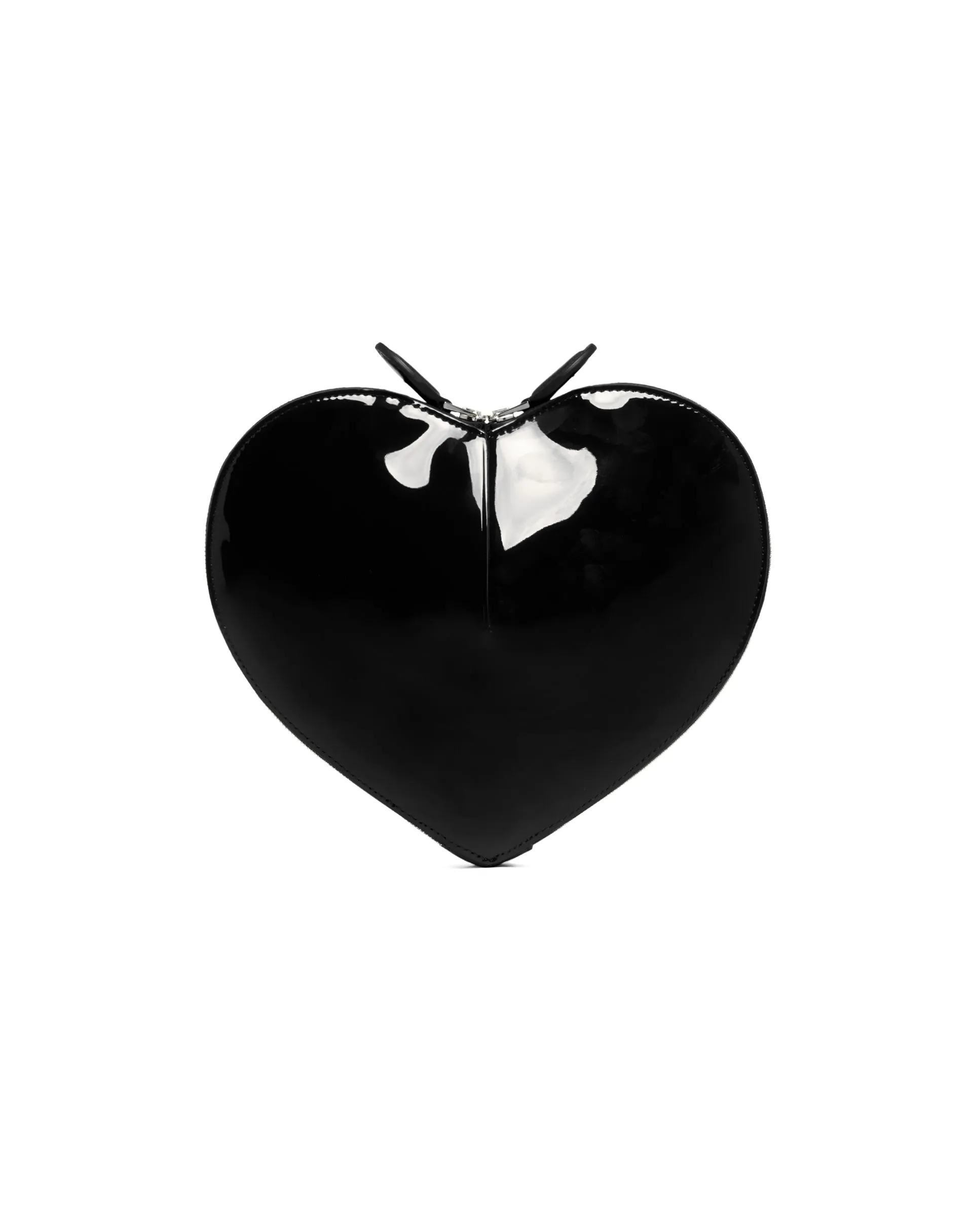 Borsa Le Coeur Nera