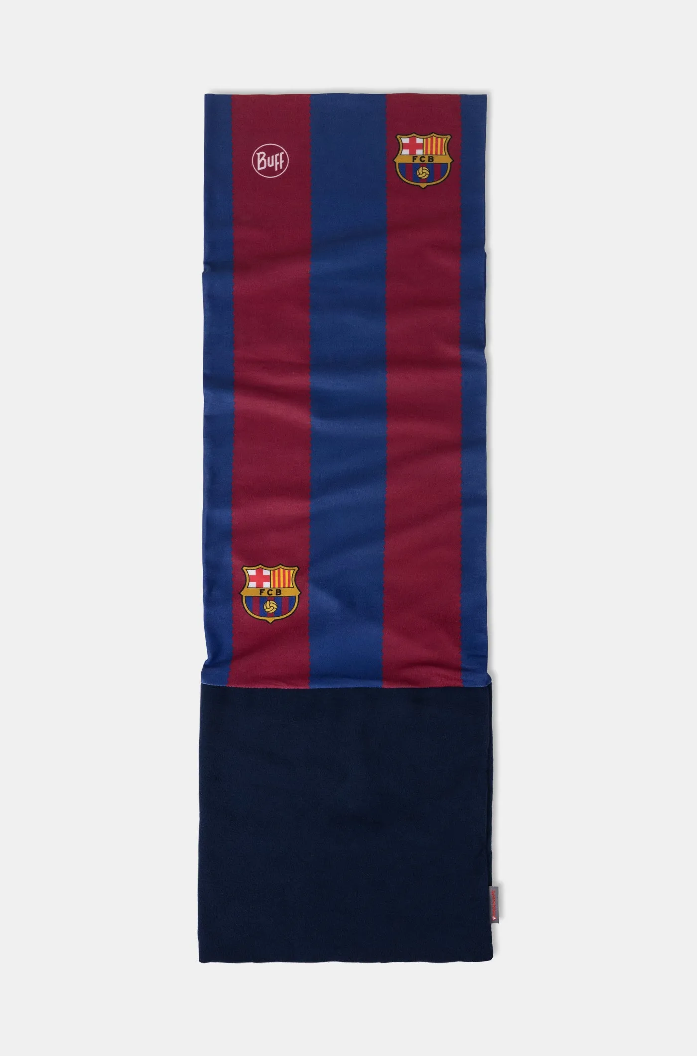 Buff home 23/24 FC Barcelona Polar - Junior