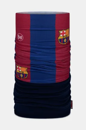 Buff home 23/24 FC Barcelona Polar - Junior