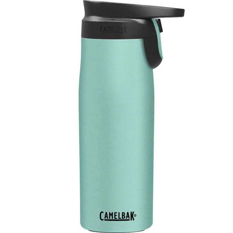 Camelbak  Forge Flow SST Vacuum Insulated - Bottiglia termica