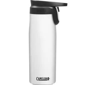 Camelbak  Forge Flow SST Vacuum Insulated - Bottiglia termica