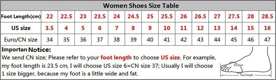 Casual Summer Women's Solid Pattern Flat Low Heel Outdoor Slippers