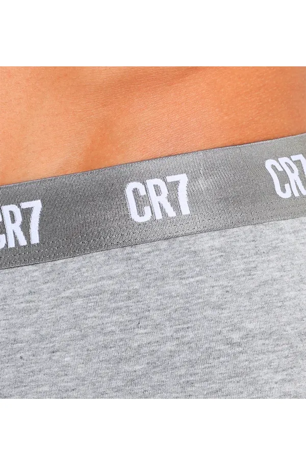 CR7 Trunks 3-Pack Multi SGH