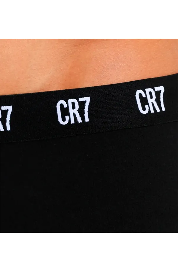 CR7 Trunks 3-Pack Multi SGH