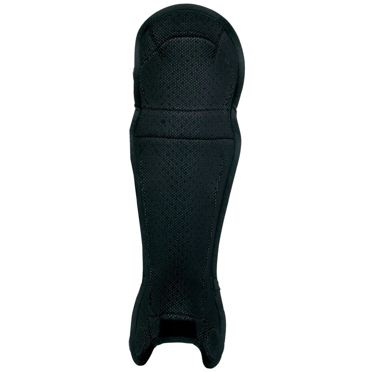 Diamond Umpire Lite Leg Guards: DLG UMP-LITE