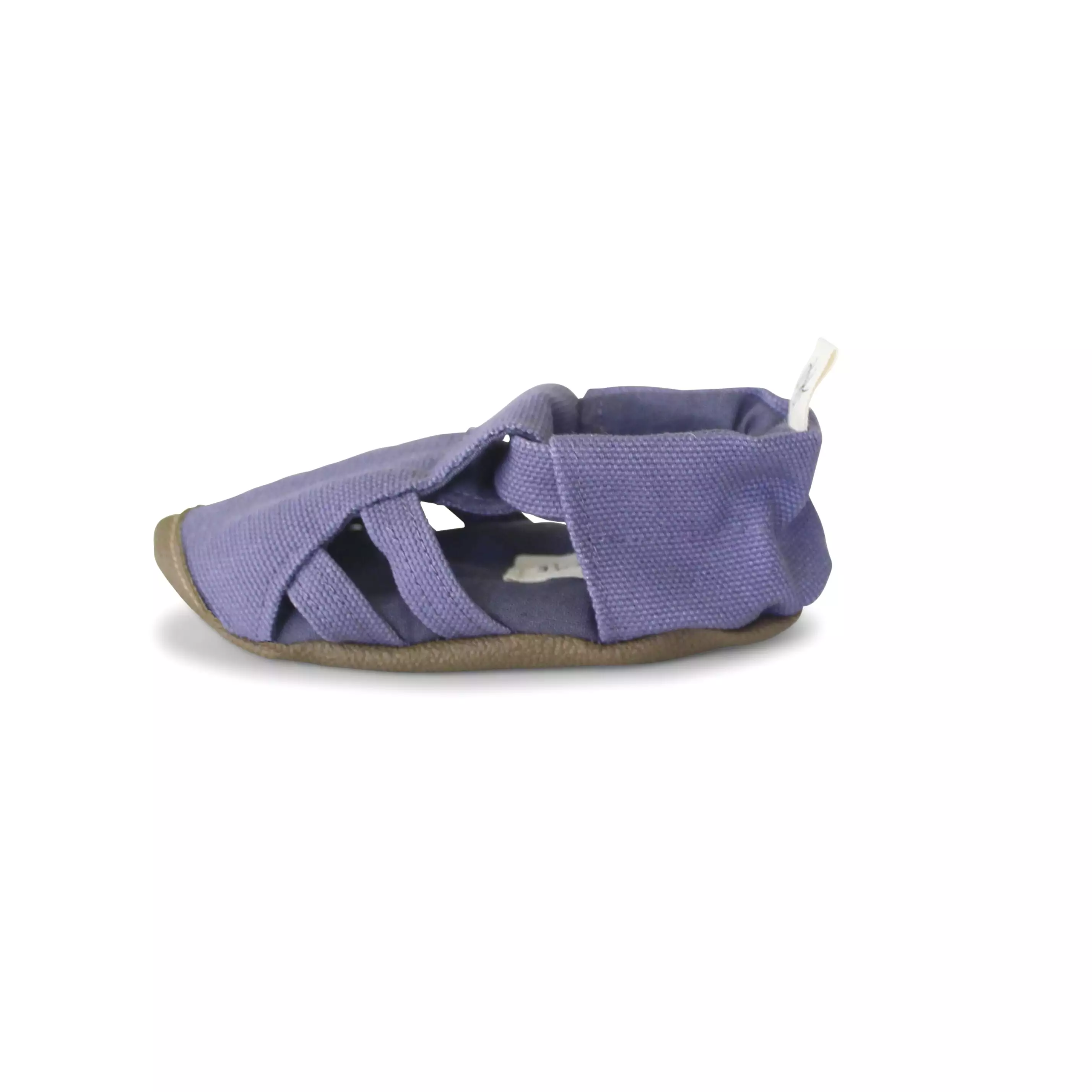 Dusk Soft Sole Sandal