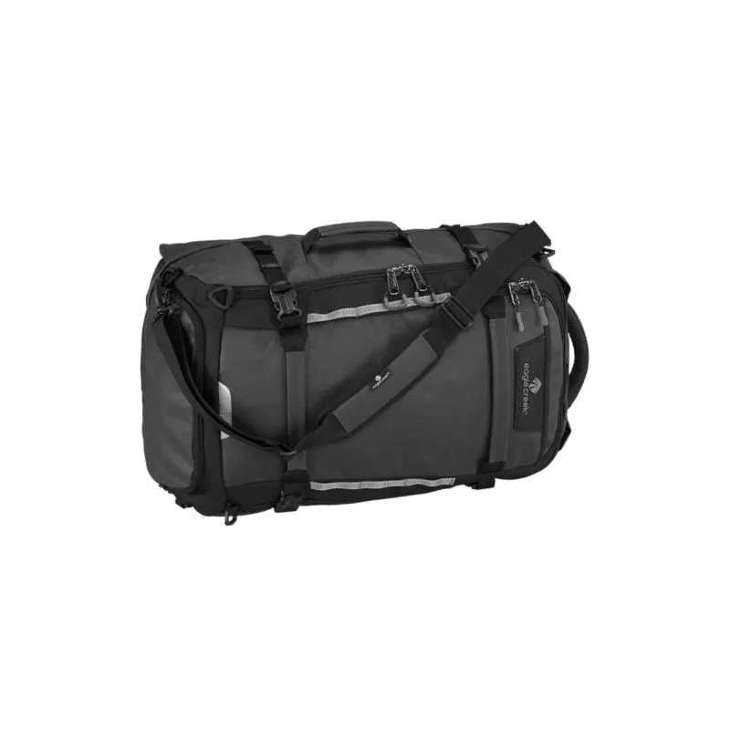 Eagle Creek  Gear Hauler - Borsa da viaggio