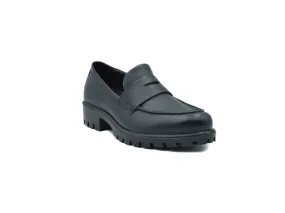 ECCO Loafer Modtray