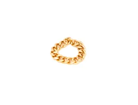 Elliot Chain Ring Wholesale