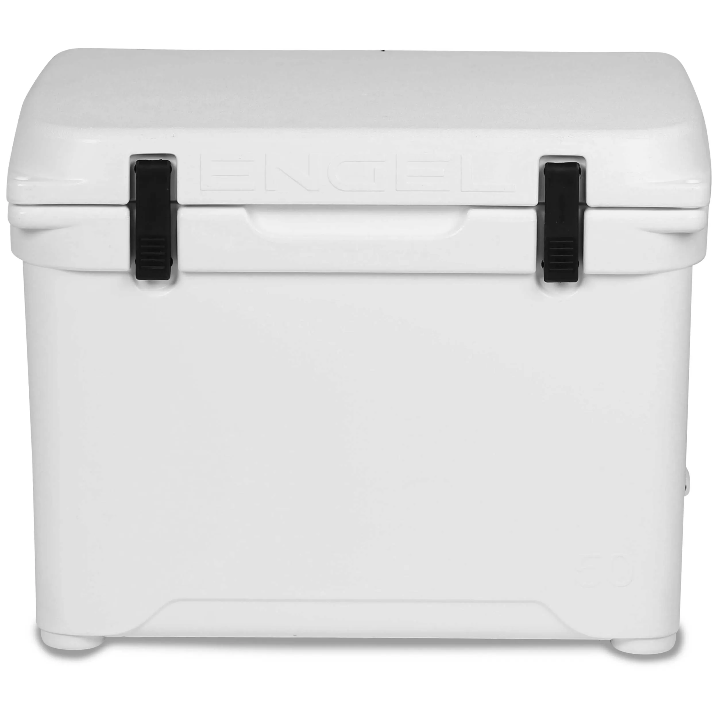 Engel 50 High Performance Hard Cooler and Ice Box