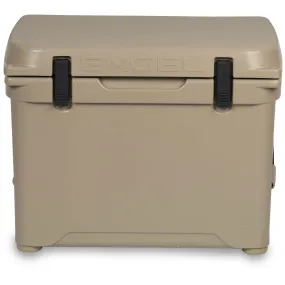 Engel 50 High Performance Hard Cooler and Ice Box