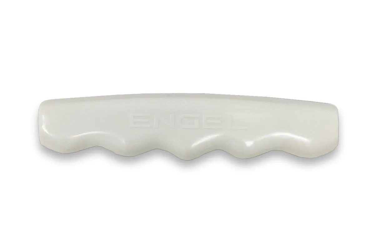 Engel Hard Cooler Replacement Handle