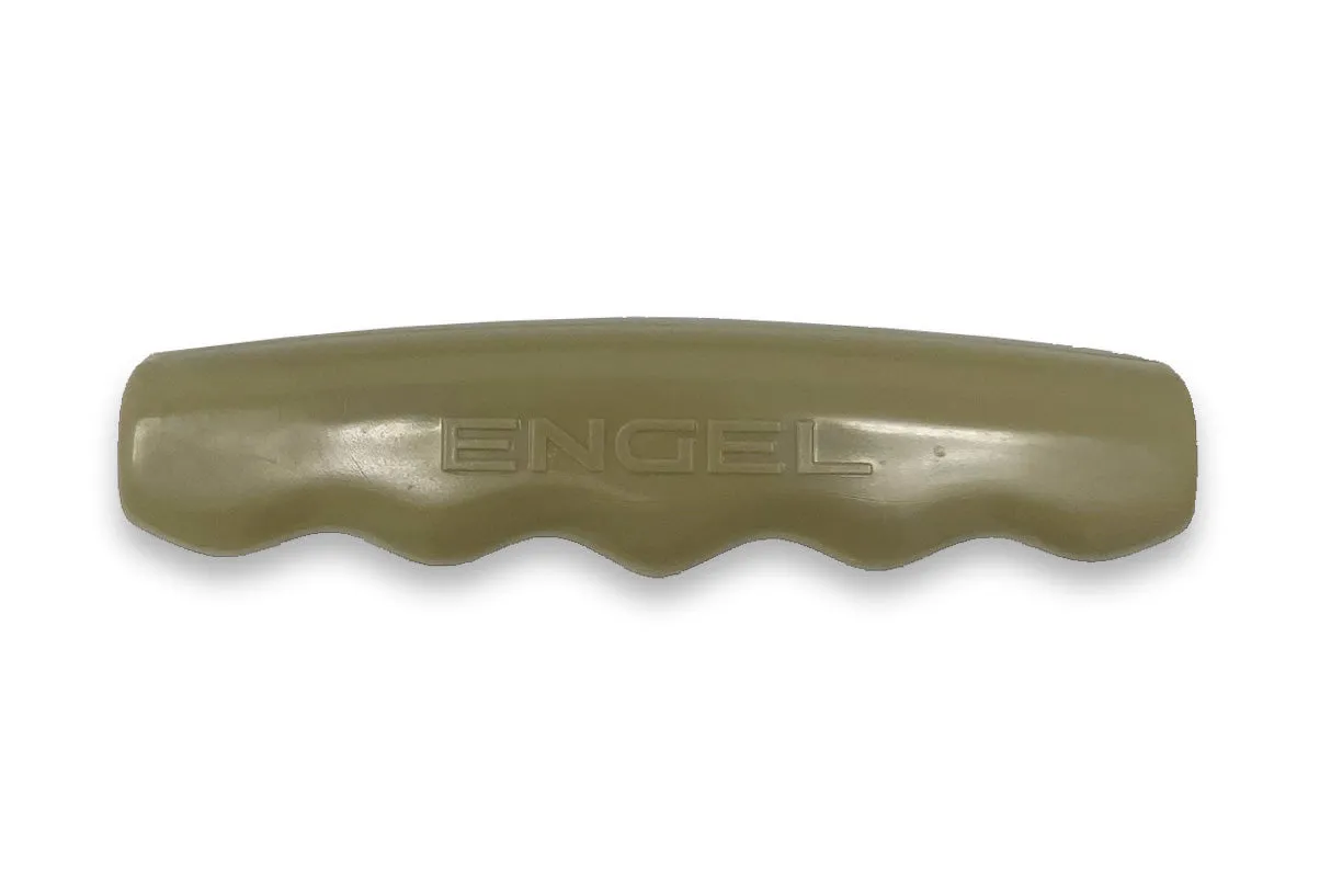 Engel Hard Cooler Replacement Handle