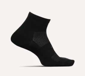 Feetures High Performance Cushion Quarter