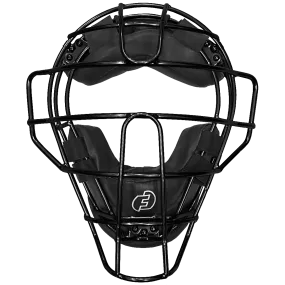 Force3 Pro Gear Traditional Defender Mask: BD31