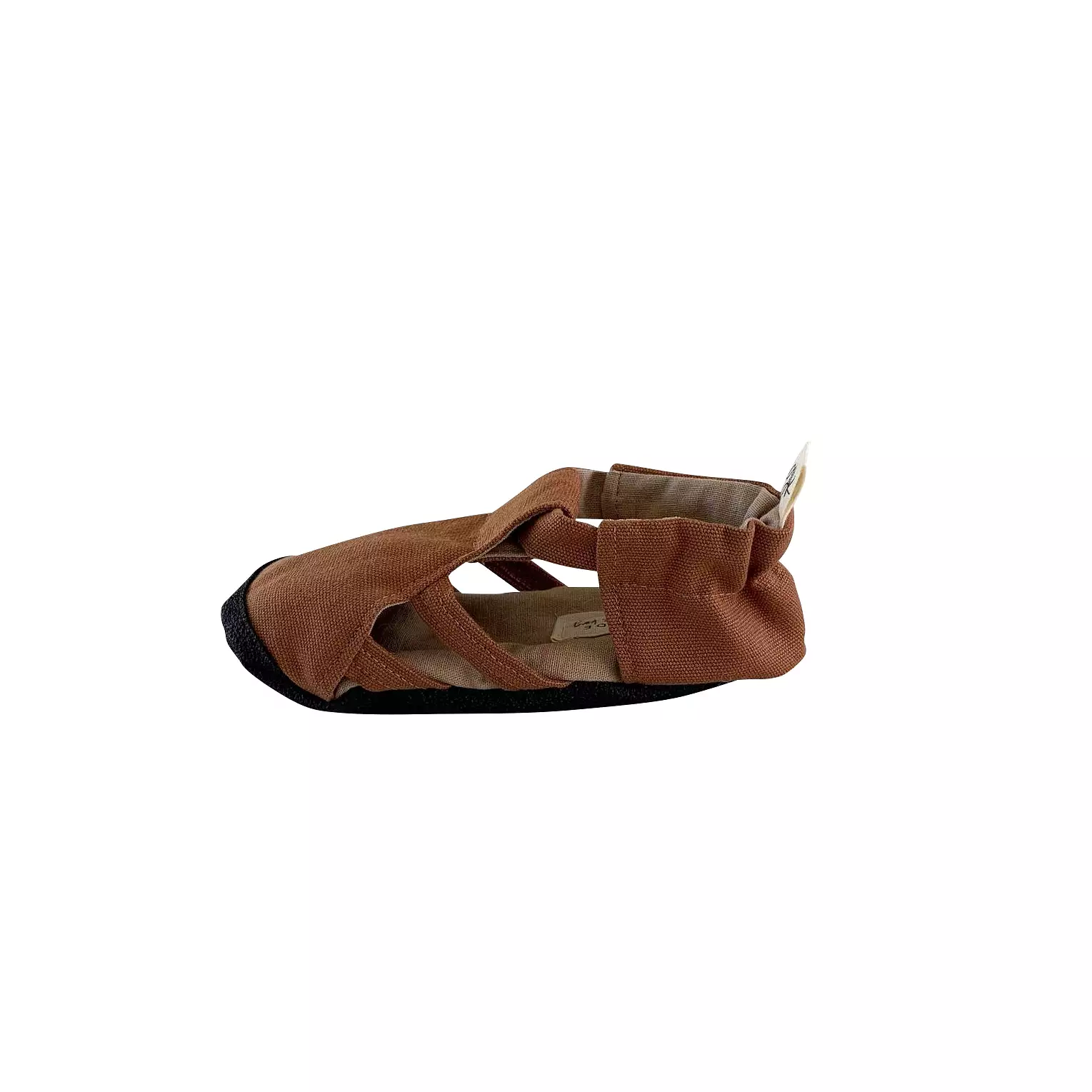 Fudge Soft Sole Sandal