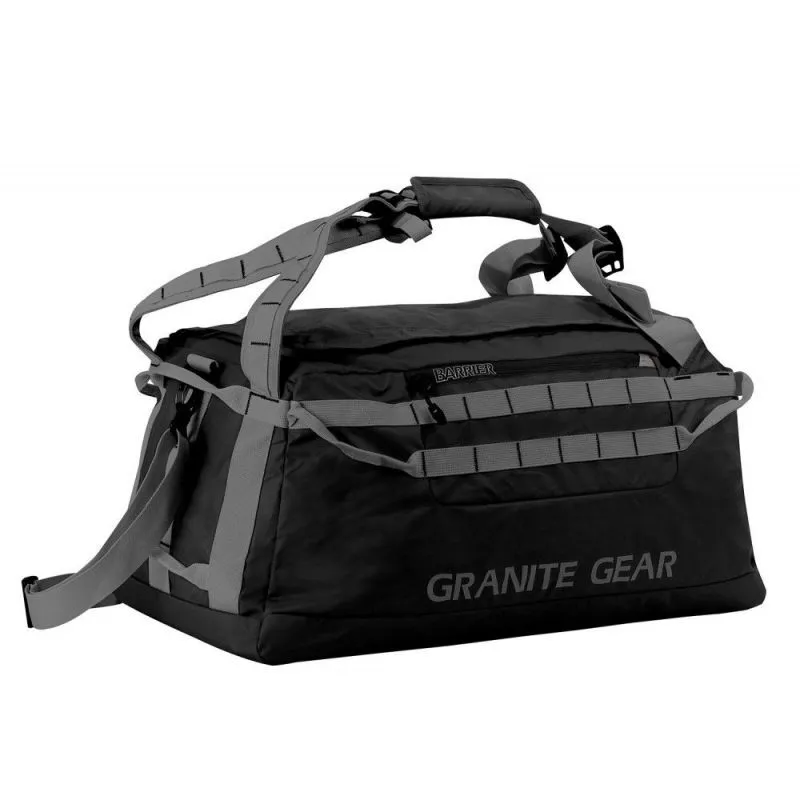 Granite Gear  Packable Duffel 24