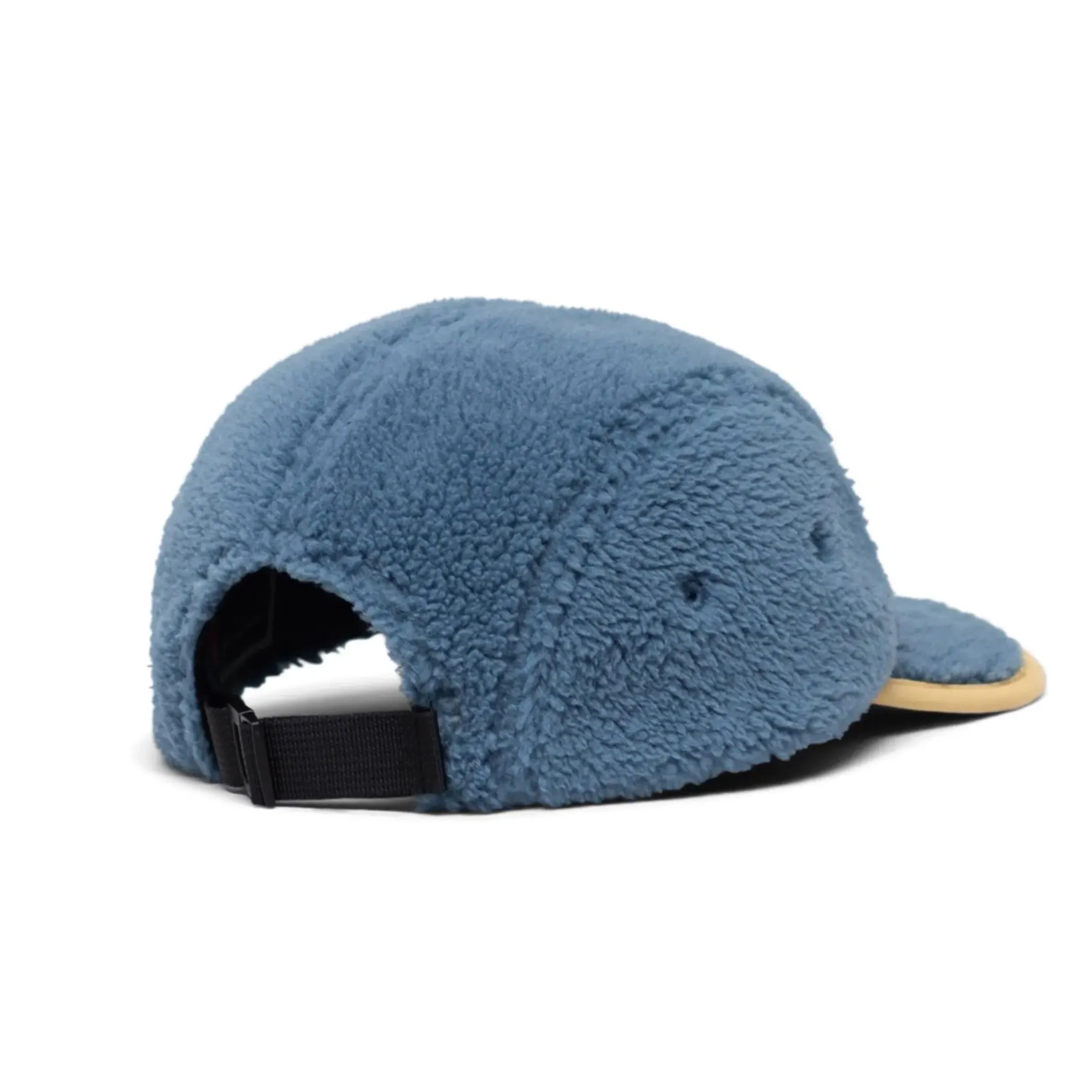 Herschel Glendale Cap | Youth - Steel Blue