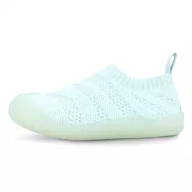 Jan & Jul Mint Jelly Jumper Flow Water Shoes