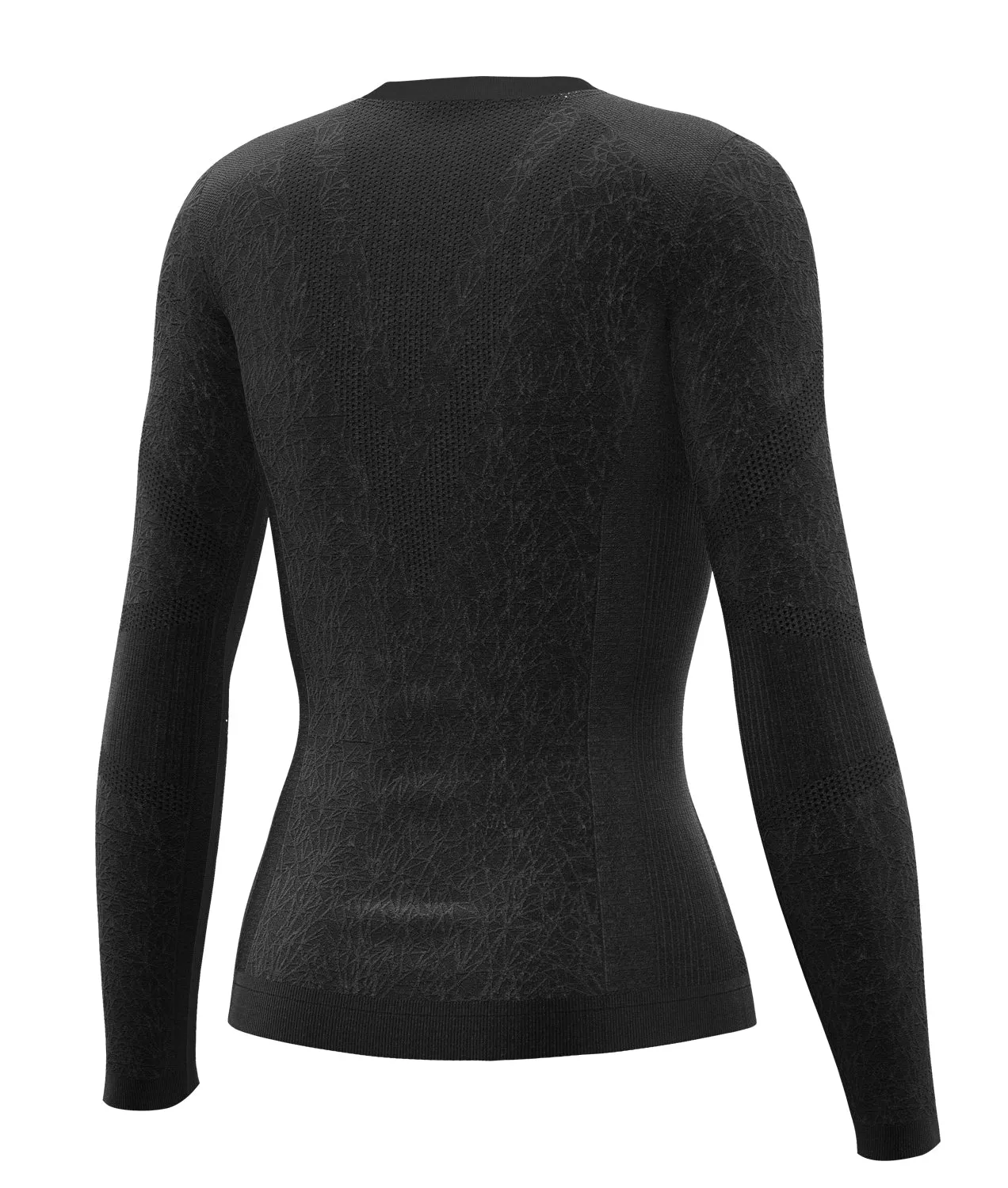 K-DRY BASE LAYER - LONG - WOMAN