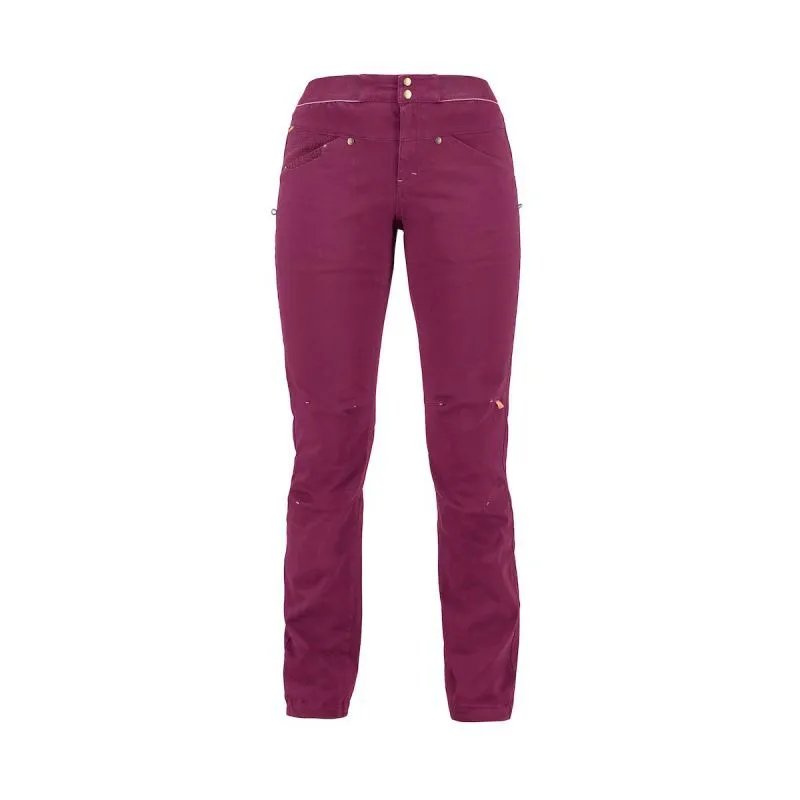 Karpos  Noghera Winter - Pantaloni da arrampicata - Donna