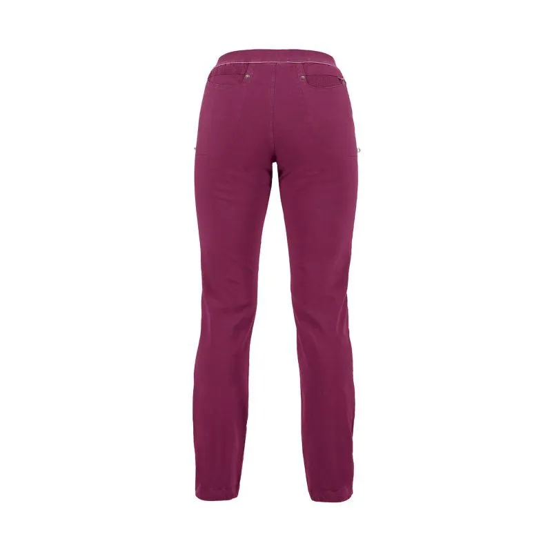 Karpos  Noghera Winter - Pantaloni da arrampicata - Donna