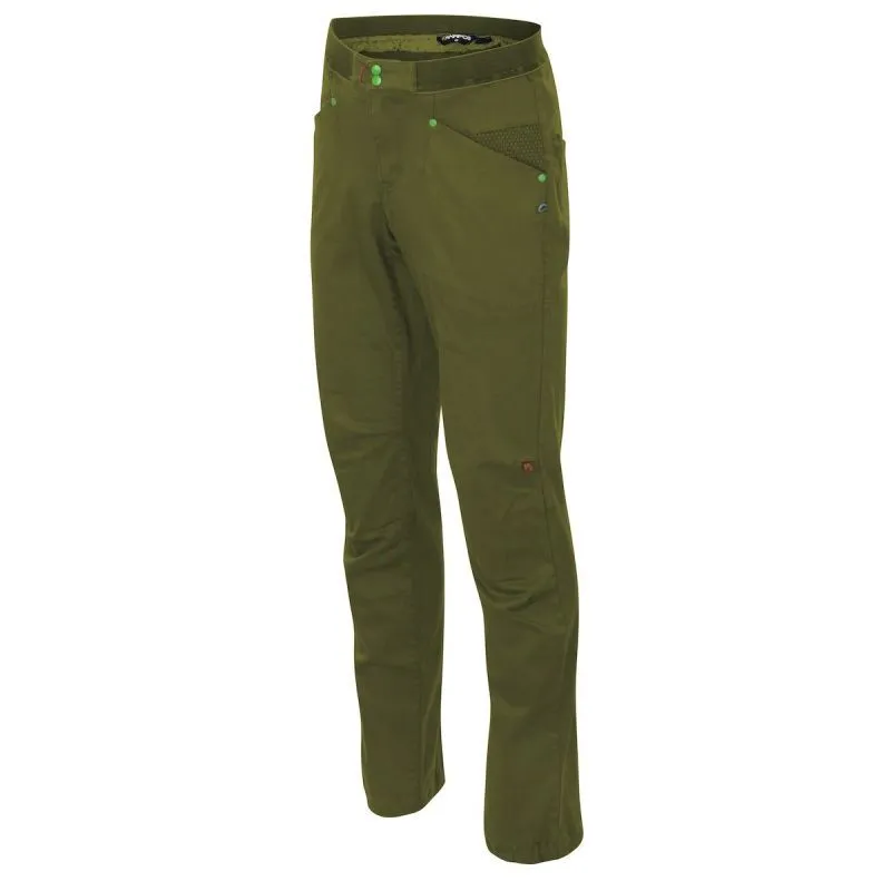 Karpos  Noghera Winter - Pantaloni da arrampicata - Uomo