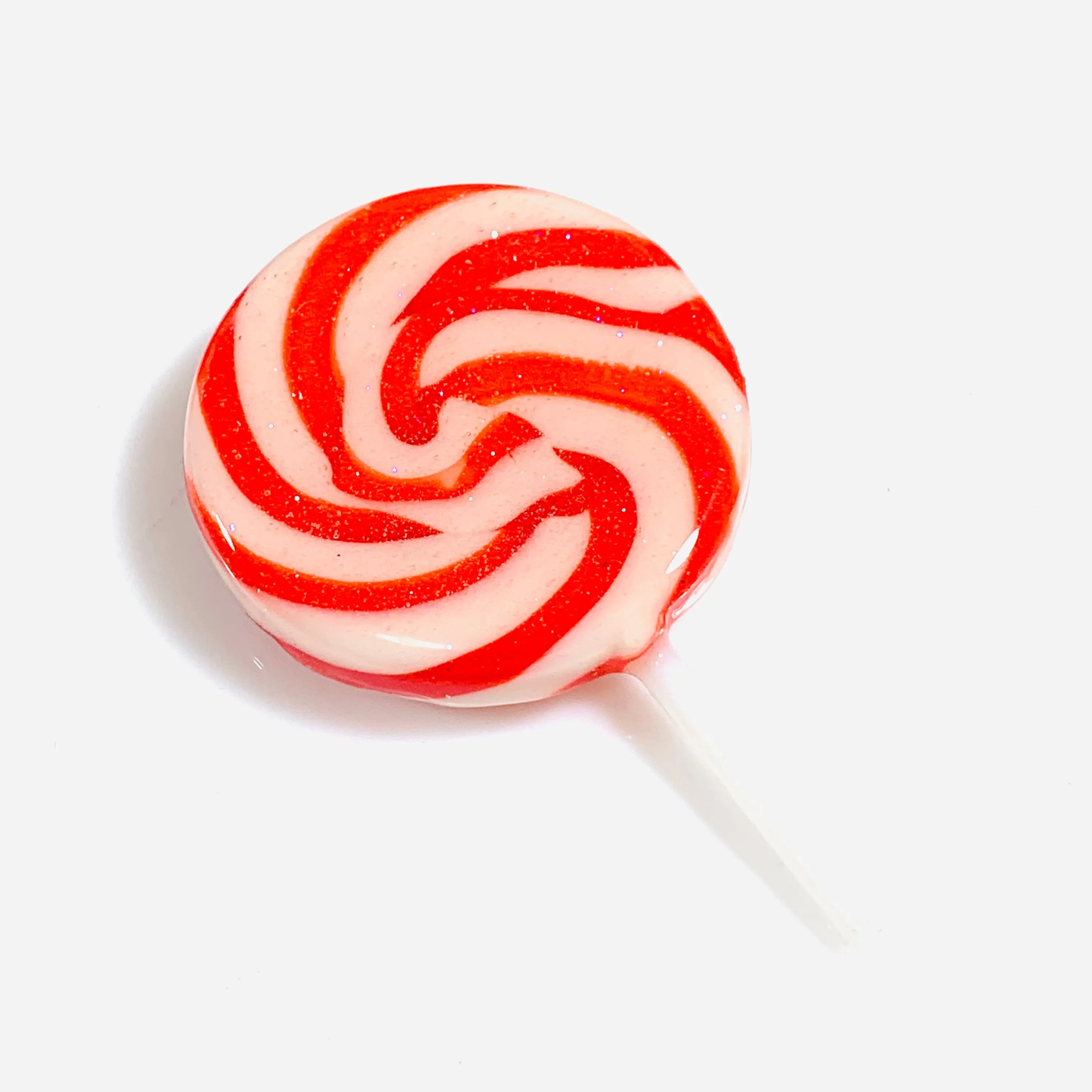 Lollipop Pin