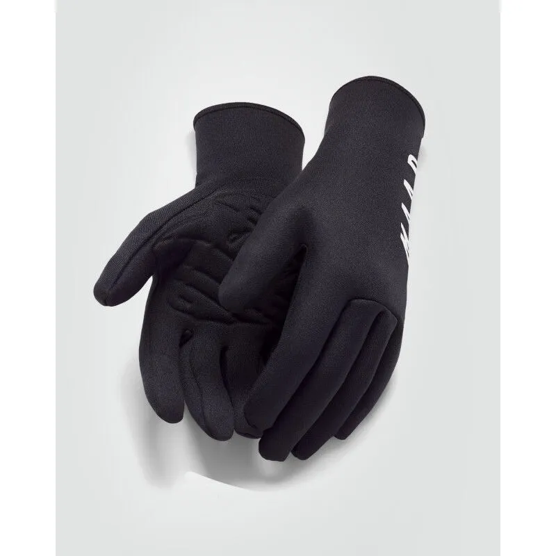 Maap  Deep Winter Neo Glove - Guanti ciclismo