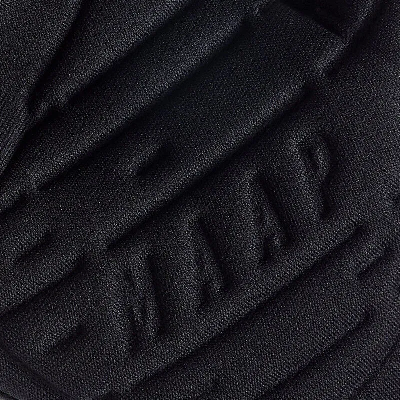 Maap  Deep Winter Neo Glove - Guanti ciclismo