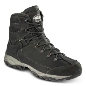 Meindl  Ohio Winter GTX - Scarponi da trekking - Uomo