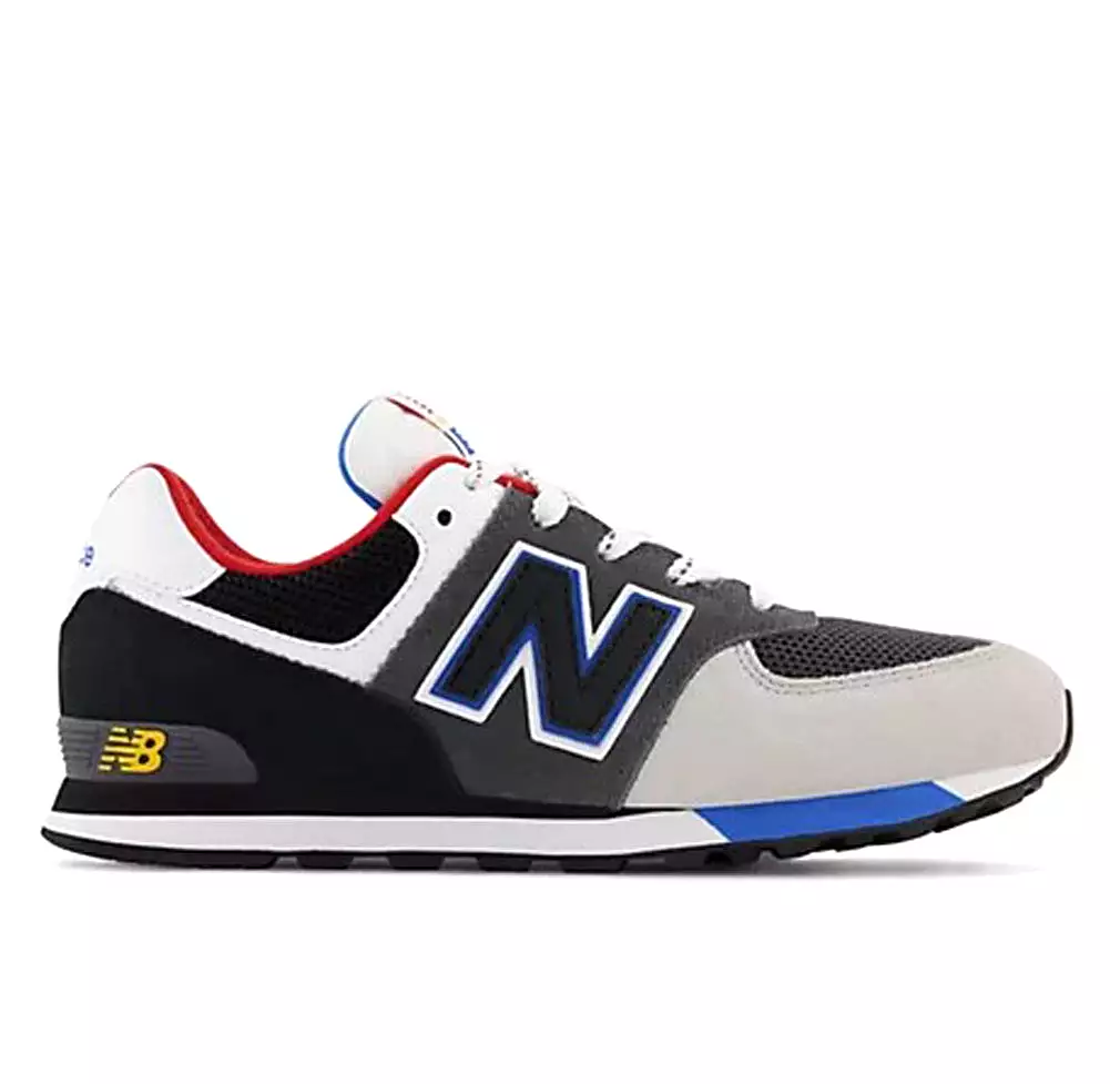 NEW BALANCE 574 Kids