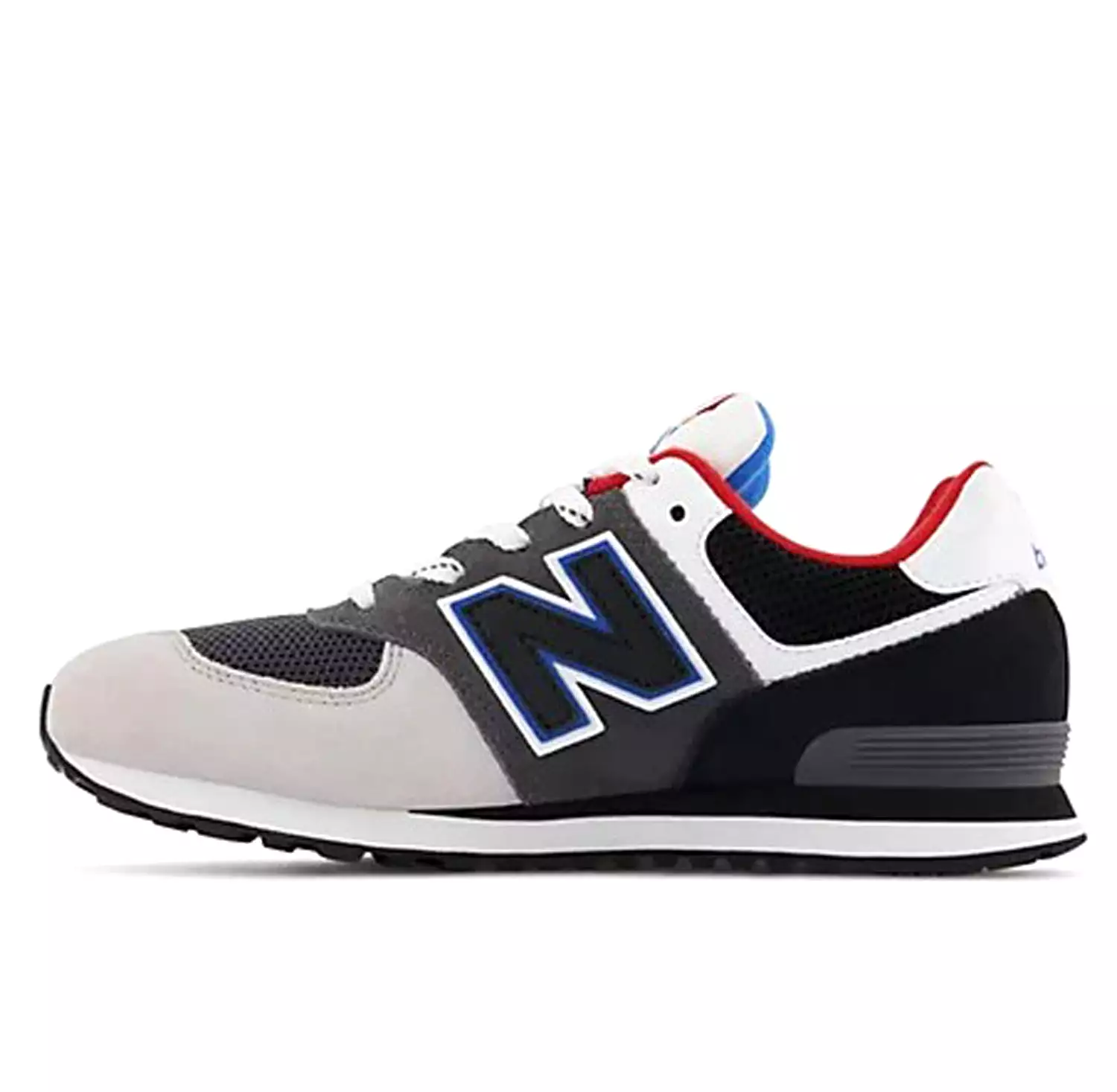 NEW BALANCE 574 Kids