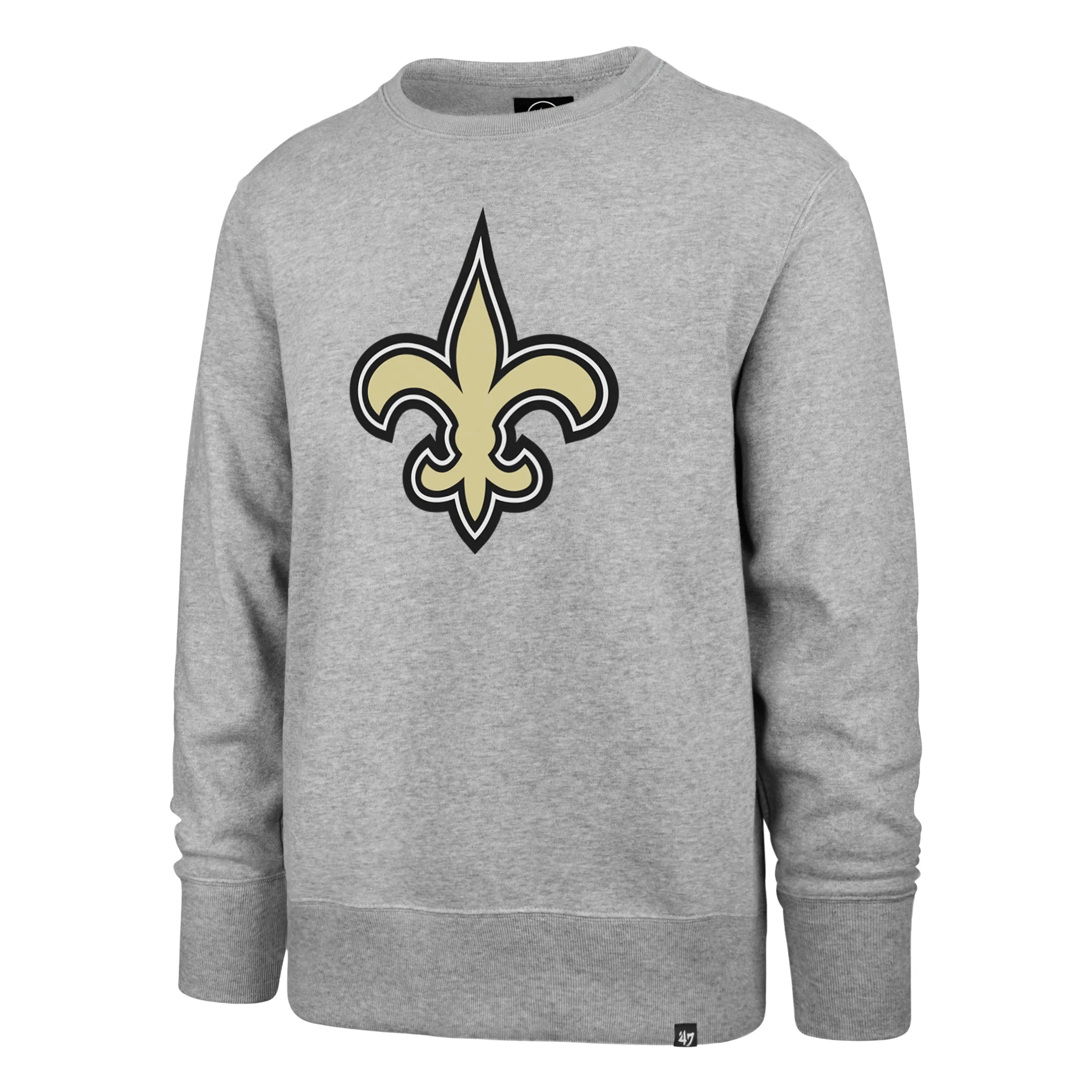 NEW ORLEANS SAINTS IMPRINT '47 HEADLINE CREW